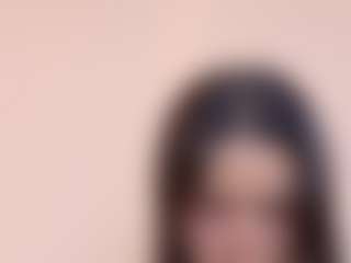samantha eilish's Live Sex Cam Show