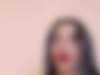 samantha eilish's Live Sex Cam Show