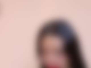 samantha eilish's Live Sex Cam Show