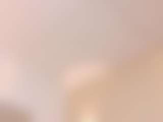 Live cam show with samantha eilish - Big Tits on madthumbs