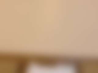 Live cam show with samantha eilish - Bedroom on Camsoda