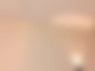 samantha eilish's Live Sex Cam Show