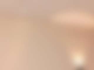 samantha eilish's Live Sex Cam Show