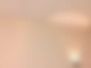 samantha eilish's Live Sex Cam Show