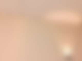 samantha eilish's Live Sex Cam Show