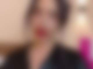 samantha eilish's Live Sex Cam Show