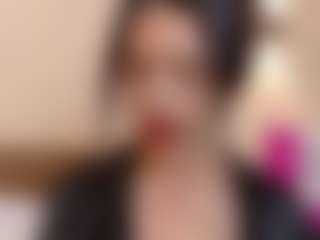 samantha eilish's Live Sex Cam Show