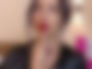 Live cam show with samantha eilish - Big Ass Big Tits on CSO-WL