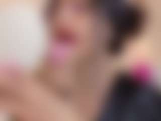samantha eilish's Live Sex Cam Show