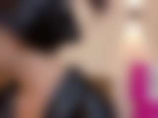 samantha eilish's Live Sex Cam Show