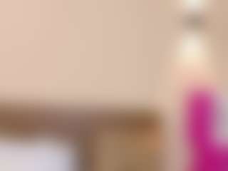 samantha eilish's Live Sex Cam Show