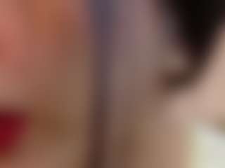 Live cam show with samantha eilish - Joi on CamSodaAdn