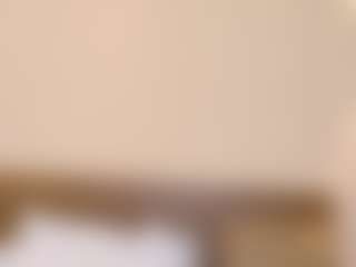 samantha eilish's Live Sex Cam Show