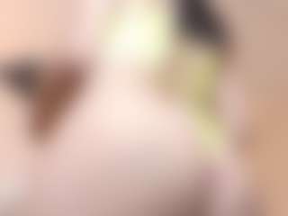 samantha eilish's Live Sex Cam Show