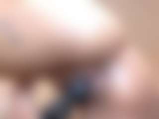 samantha eilish's Live Sex Cam Show
