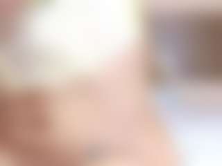 samantha eilish's Live Sex Cam Show