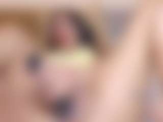 samantha eilish's Live Sex Cam Show