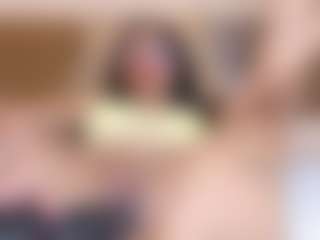 samantha eilish's Live Sex Cam Show
