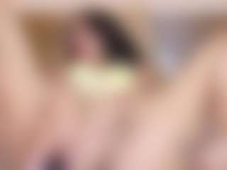 samantha eilish's Live Sex Cam Show