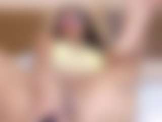samantha eilish's Live Sex Cam Show