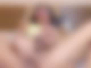 samantha eilish's Live Sex Cam Show