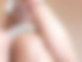 Live cam show with samantha eilish - Bedroom Toys on CamSodaAdn