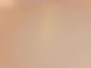 samantha eilish's Live Sex Cam Show