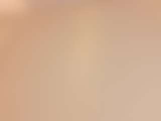 samantha eilish's Live Sex Cam Show