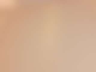 samantha eilish's Live Sex Cam Show