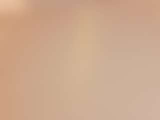 samantha eilish's Live Sex Cam Show