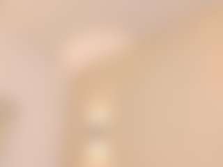 samantha eilish's Live Sex Cam Show