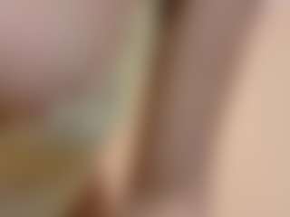 samantha eilish's Live Sex Cam Show