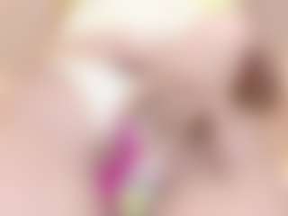 samantha eilish's Live Sex Cam Show