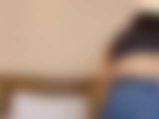 Live cam show with samantha eilish - Solo on TottyGirls