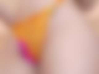 samantha eilish's Live Sex Cam Show