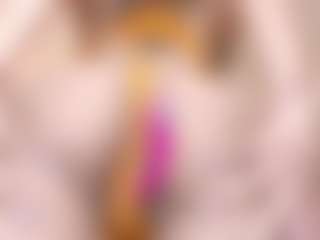 samantha eilish's Live Sex Cam Show