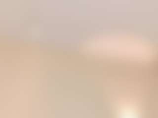 samantha eilish's Live Sex Cam Show
