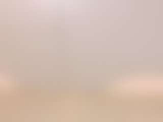 Cam Show en direct de samantha eilish