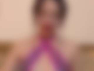 Live cam show with samantha eilish - Colombia Young Adult on sexytreat.net