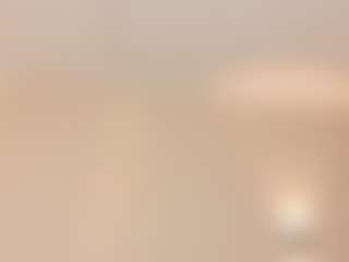 Эротическая трансляция с samantha eilish — Colombia на Camsoda