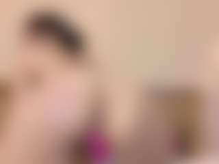 Live cam show with samantha eilish - Flashing on Camsoda
