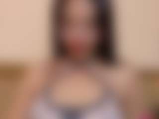 Live cam show with samantha eilish - Cosplay Young Adult on StripNow