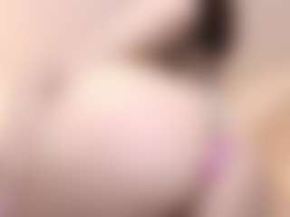 Show in cam erotica live di samantha eilish