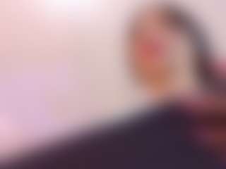 Live cam show with samantha eilish - Cosplay Big Tits on xfollow cams