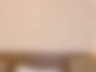 Live cam show with samantha eilish - Normal on SinfulBabes