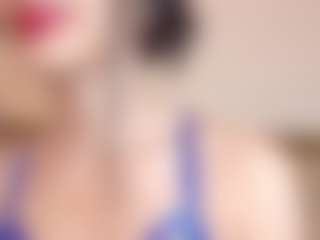 samantha eilish's Live Sex Cam Show