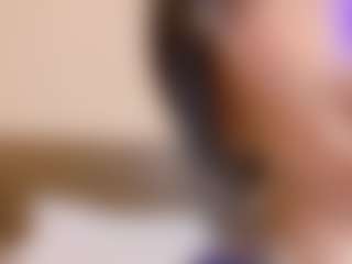 samantha eilish's Live Sex Cam Show