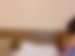 samantha eilish's Live Sex Cam Show