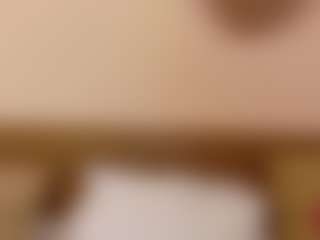samantha eilish's Live Sex Cam Show