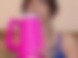 samantha eilish's Live Sex Cam Show